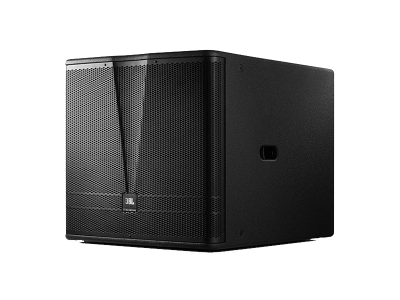 JBL CV3018S&nbsp; 18寸低音炮系統(tǒng)