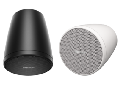 BOSE FreeSpace FS2C 專業(yè)吸頂揚聲器 吸頂音響 家庭影院音響 家庭背景音樂套裝 全屋音響組合嵌入式音樂系統(tǒng)套裝 吊頂音響
