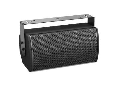 BOSE AMU105 多用途揚聲器