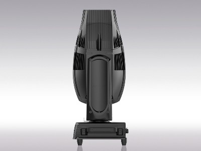 GTD(明道)電腦搖頭三合一 F3 II BSW GTD(明道)電腦搖頭三合一 F3 II BSW