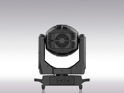 GTD(明道)電腦搖頭三合一 F3 II BSW GTD(明道)電腦搖頭三合一 F3 II BSW