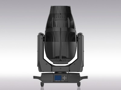 GTD(明道)電腦搖頭三合一 F3 II BSW GTD(明道)電腦搖頭三合一 F3 II BSW