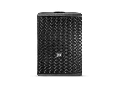 JBL 流動(dòng)演出音箱 VTX F12