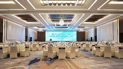 酒店多功能廳音響系統(tǒng)設(shè)計時需要考慮哪些功能？