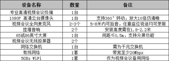 微信圖片_20260129163954_897_89