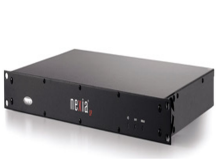 BIAMP-NEXIA PM數(shù)字音頻處理器