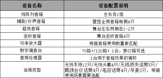圖片7