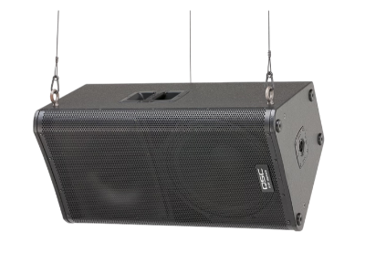 QSC KW152揚聲器