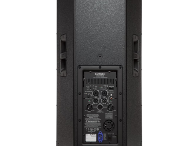QSC KW152揚聲器