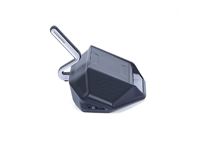 797Audio 無線鵝頸長(zhǎng)話筒單元 CS951+CS952-Z