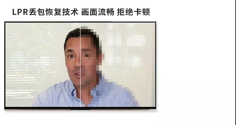 寶利通(POLYCOM)高清視訊/遠(yuǎn)程視頻會(huì)議GROUP200/G200適用20-40㎡ 寶利通 GROUP200 G200