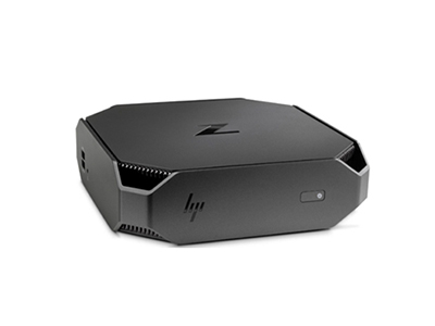 博世BOSCH  DICENTIS系統(tǒng)專(zhuān)用服務(wù)器  DCNM-SERVER