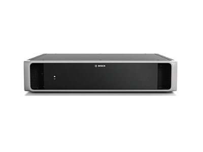博世BOSCH  DICENTIS音頻處理及供電主機(jī) DCNM-APS2