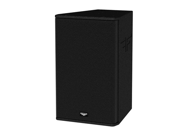 AudioFocus FR-X 12a 12寸有源音箱 AudioFocus FR-X 12a 12寸有源音箱