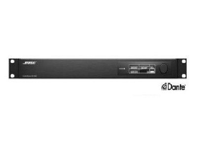 BOSE ControlSpace EX-1280 數(shù)字信號(hào)處理器
