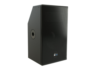 Meyer Sound USW-112P 緊湊型窄式超低音揚聲器 高端別墅家庭影院