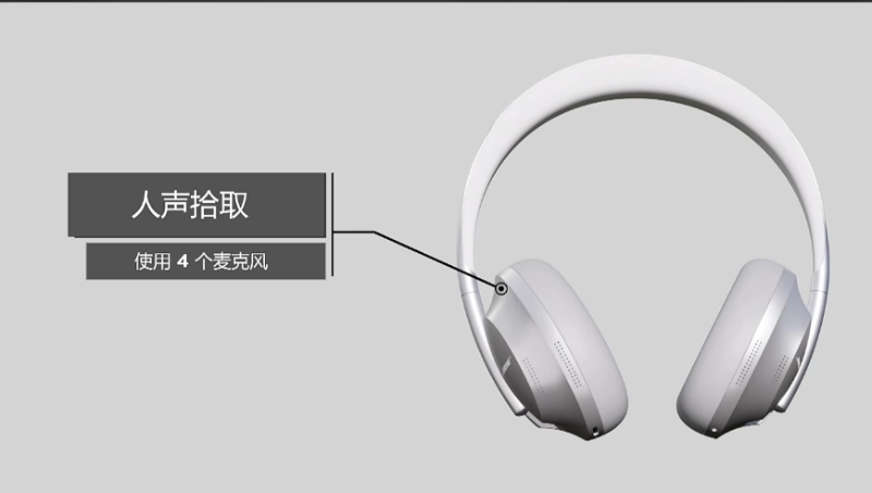 Bose Work |油然而聲 2022年新品線上發(fā)布會(huì)即將呈現(xiàn)