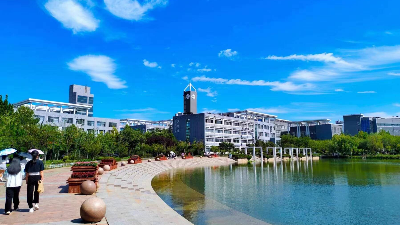 校園廣播系統(tǒng)包含哪些功能？——校園廣播系統(tǒng)必備的功能介紹