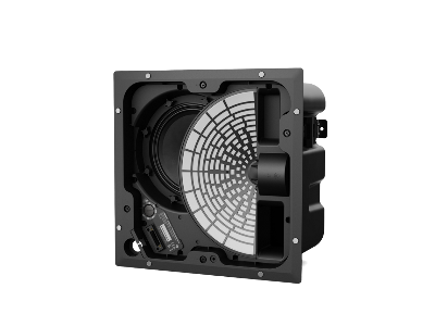 BOSE EdgeMax EM180 邊界投射型吸頂揚(yáng)聲器