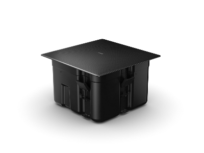 BOSE EdgeMax EM180 邊界投射型吸頂揚(yáng)聲器