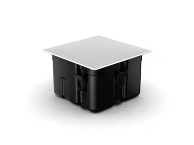 BOSE EdgeMax EM180 邊界投射型吸頂揚(yáng)聲器