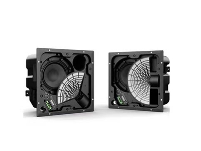 BOSE EdgeMax EM180 邊界投射型吸頂揚(yáng)聲器