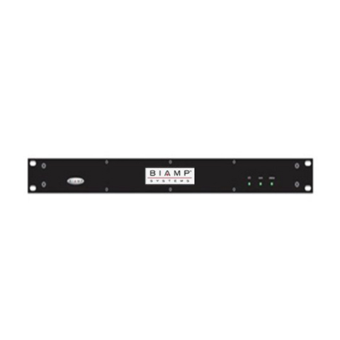 Biamp NEXIA SP 數(shù)字音頻處理器 供應(yīng)商 專業(yè)音響系統(tǒng)