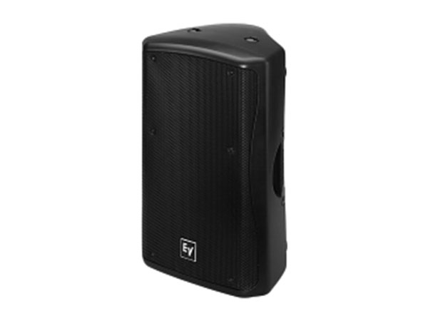 EV ZX5 流動返送揚聲器系統(tǒng) 體育館音響專業(yè)音箱 EV ZX5 流動返送揚聲器系統(tǒng) 體育館音響專業(yè)音箱