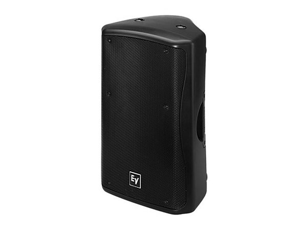 EV ZX5 流動返送揚聲器系統(tǒng) 體育館音響專業(yè)音箱 EV ZX5 流動返送揚聲器系統(tǒng) 體育館音響專業(yè)音箱