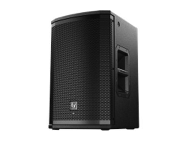 EV ZX5 流動返送揚(yáng)聲器系統(tǒng) 體育館音響專業(yè)音箱