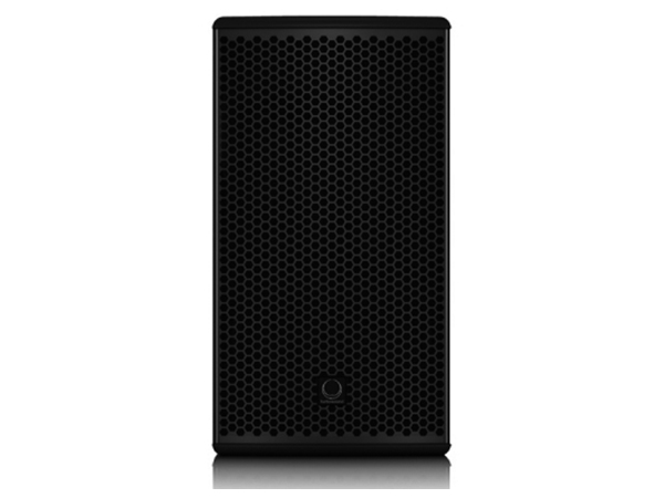 Turbosound NUQ62臺唇補(bǔ)聲揚聲器 體育館音響專業(yè)音箱