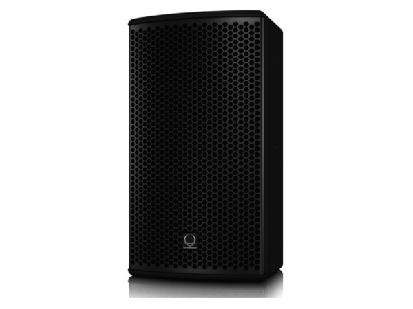 Turbosound NUQ62臺唇補(bǔ)聲揚聲器 體育館音響專業(yè)音箱