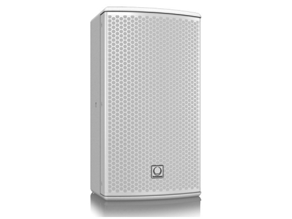 Turbosound NUQ62臺唇補(bǔ)聲揚聲器 體育館音響專業(yè)音箱