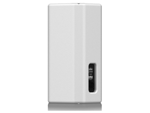 Turbosound NUQ62臺唇補聲揚聲器 體育館音響專業(yè)音箱
