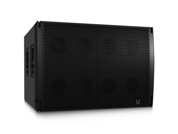 Turbosound TLX215L超低頻揚(yáng)聲器 體育館音響專業(yè)音箱