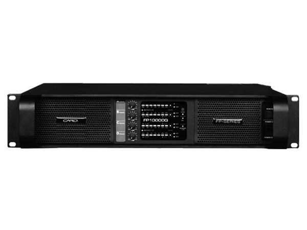 Sabine FP6000Q 4通道功率放大器 體育館音響專業(yè)音箱 Sabine FP6000Q 4通道功率放大器 體育館音響專業(yè)音箱