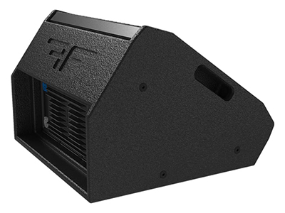 ARES CM-12 大中型會議室音響套裝 舞蹈培訓室學校專用音響系統(tǒng)設備全套