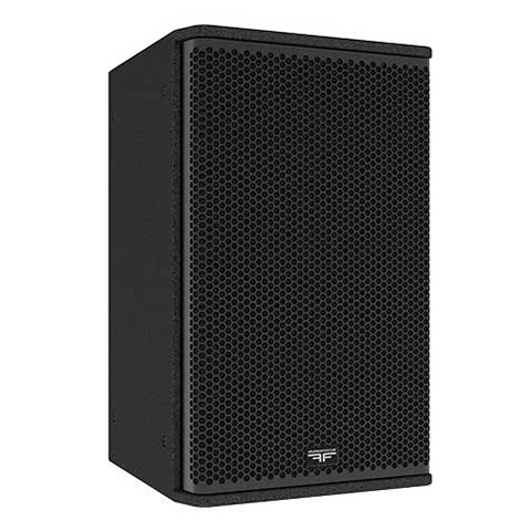 ARES FR-X12 lnstall 多媒體智能化會議室音響 音視頻系統(tǒng) 會議音響設(shè)備