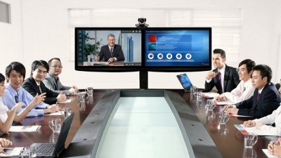 視頻會(huì)議設(shè)備在開(kāi)會(huì)過(guò)程中會(huì)遇到哪些故障？
