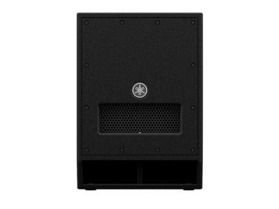 YAMAHA雅馬哈DXS12mkII有源超低音音箱舞臺演出音響系統(tǒng)音響設(shè)備廠家 YAMAHA雅馬哈DXS12mkII有源超低音音箱舞臺演出音響系統(tǒng)音響設(shè)備廠家
