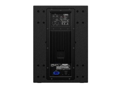 YAMAHA雅馬哈DXS12mkII有源超低音音箱舞臺演出音響系統(tǒng)音響設(shè)備廠家 YAMAHA雅馬哈DXS12mkII有源超低音音箱舞臺演出音響系統(tǒng)音響設(shè)備廠家